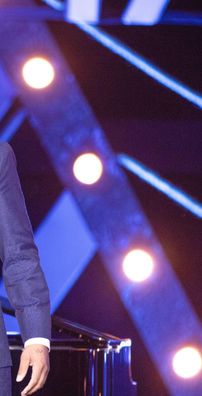 Foto de Thales Lessa