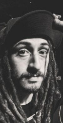 Foto de Ari Acustico 