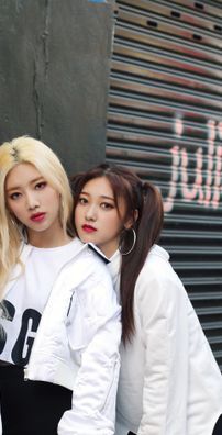 Foto de Odd Eye Circle