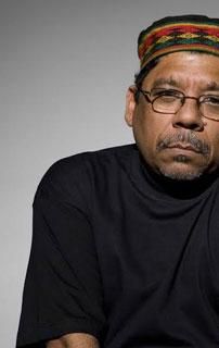 Foto de Jica y Turcão