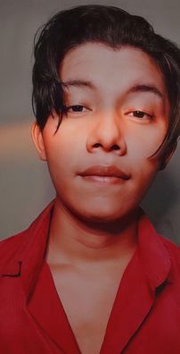 Foto de Samm Seugirdor