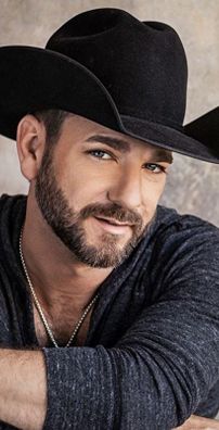 Foto de Craig Campbell