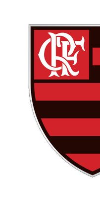 Foto de Flamengo