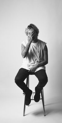 Foto de Maria Saitam