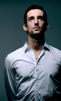 Foto de The Young Professionals