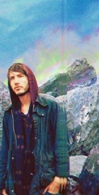 Foto de Fenech-Soler