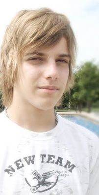 Foto de Banda Relance