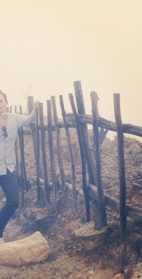 Foto de Sondre Lerche