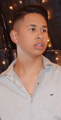 Foto de Kaelzinho Ferraz