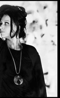 Foto de The Black Ryder