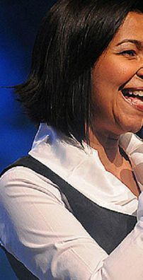 Foto de Salette Ferreira