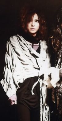 Foto de 9Goats Black Out