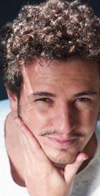 Foto de Markus Thomas