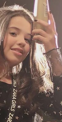 Foto de Paula Guilherme