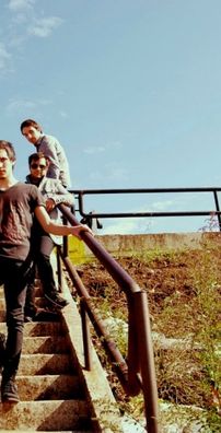 Foto de Dreamway Tales