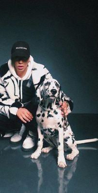 Foto de Tommy Boysen