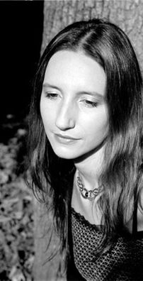 Foto de Dark Sanctuary