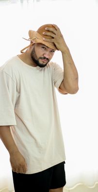 Foto de Os Cabras MC's