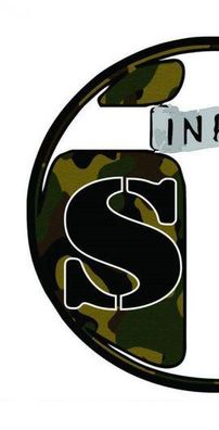 Foto de Ministério Sentinelas