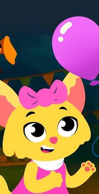 Foto de Caninópolis