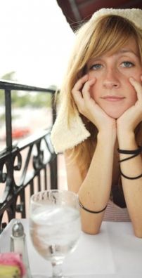 Foto de Bibis Ellison