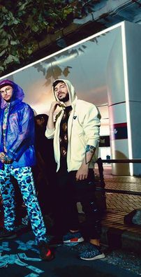 Foto de Within Destruction