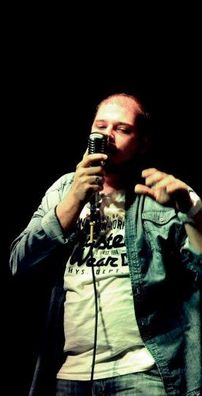 Foto de Virus Sonoro