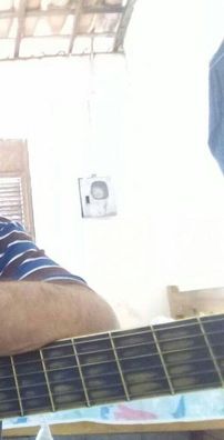 Foto de Oliveira Santos