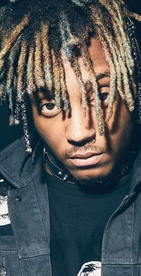 Foto de Juice WRLD