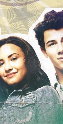 Foto de Camp Rock 2