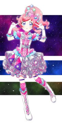 Foto de Miracle Kiratts