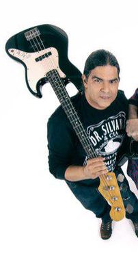 Foto de Dr. Silvana & Cia.