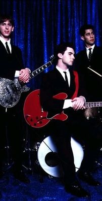 Foto de Kara's Flowers