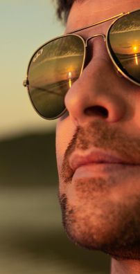 Foto de Tchelo Cuevas