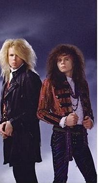 Foto de Kingdom Come