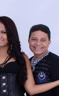 Foto de Banda Sayonara