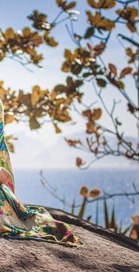 Foto de Cyda Brandão