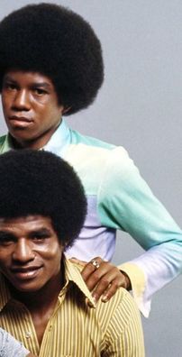 Foto de The Jackson 5