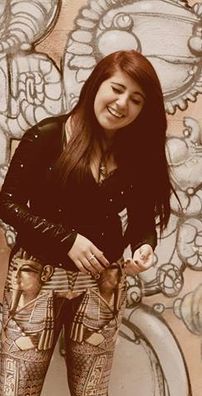 Foto de Banda Cherry Machine