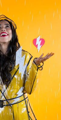 Foto de Alejandra Jiménez