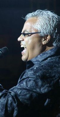 Foto de Danny Berrios