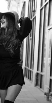 Foto de Nikki & Rich