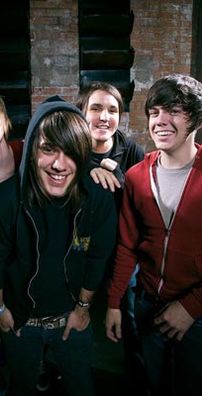 Foto de Artist Vs Poet