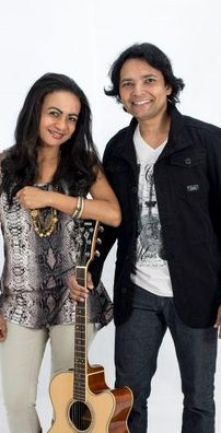 Foto de Ministério Pacificadus