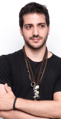 Foto de Fabio Nogara