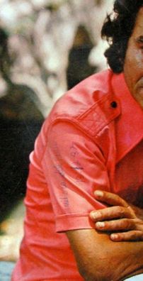 Foto de João Gonçalves