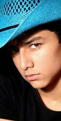 Foto de Miguel Martinez