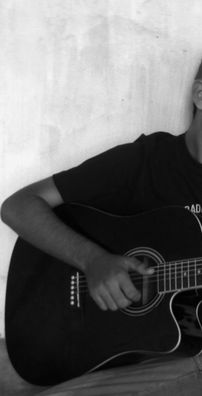 Foto de Banda Praise