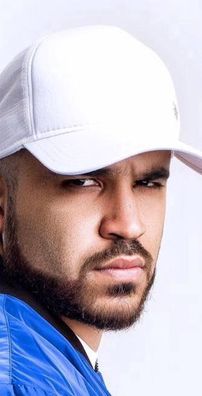 Foto de DJ Pernambuco