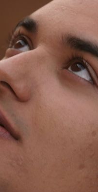 Foto de Wilker Viana